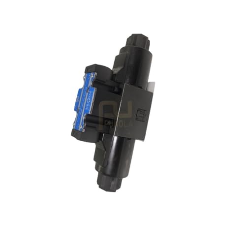 Magnetventil SWH-G02-C2/C4/B2-D24-20 10 A220 A240 G03 C6 C3 B2S(SWH G02 B2S D24 20) von WBBAYDRFR