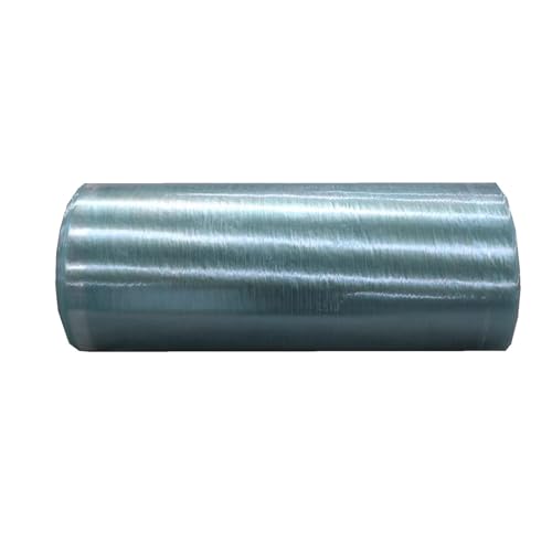 GewäChshausüBerdachung Aus Polycarbonat Tageslichtplatten Nicht Anfällig für Verformungen Kunststoff Dachplatte Garageninnenbeleuchtung(1.2x1m/3.94x3.28ft) von WBBML