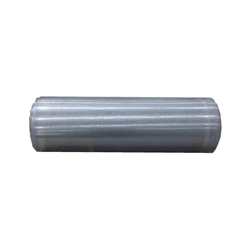 Überdachungsplatten Wärmedämmung Sonnenschutzplatten Glasfaser Glas Balkonüberdachung für Wohngebäude(1.2x1m/3.94x3.28ft) von WBBML