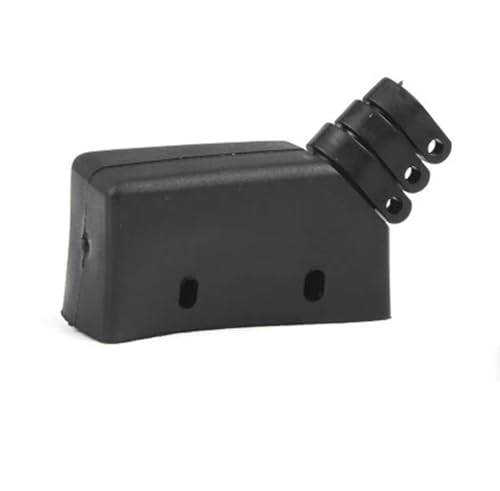 Kupferstift Großer Schalter Z-15GW22-B Z-15GQ-B Z-15GW21-B Endschalter Kleiner Begrenzer Fahrschalter 1St(Z-15HW78-B) von WBCDXCBB