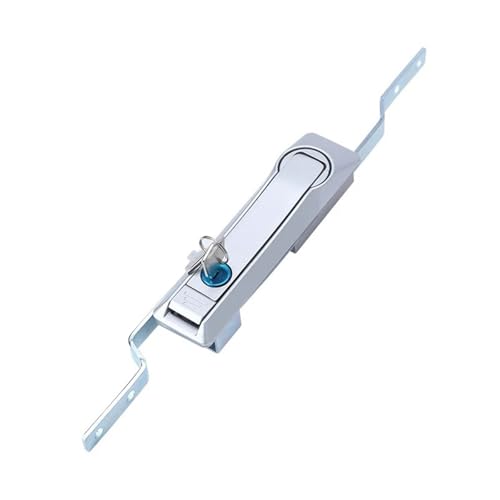 MS828-1 Link Lock Elektrische Schrank Türschloss Power Verteilung Schrank Türschloss 1Pcs MS828-1 Link Lock Elektrische Schrank Türschloss Power Verteilung Schrank Türschloss 1Pcs von WBCDXCBB
