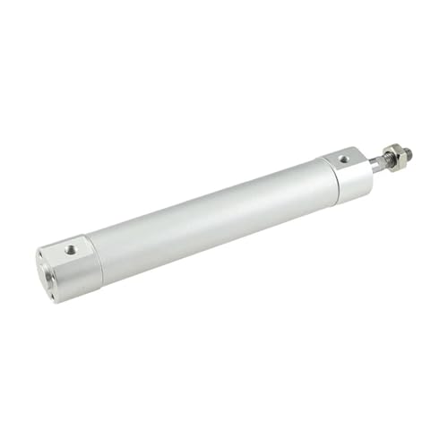 Manipulator Auf Und Ab Luftzylinder CG1BN32-150 CG1BN32-250 CG1BN32-350 CG1BN32-450 CG1BN32-500 1 Stücke(Stroke 850mm) von WBCDXCBB