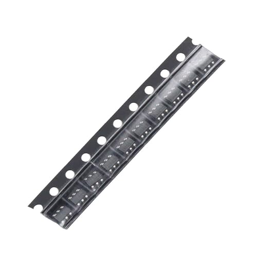100PCS TTP223 Touch-Taste Modul Selbst-Locking/No-Locking Kapazitiven Schalter Einzigen Kanal Ändert Sensor(TTP223 SOP) von WBQZMPEF