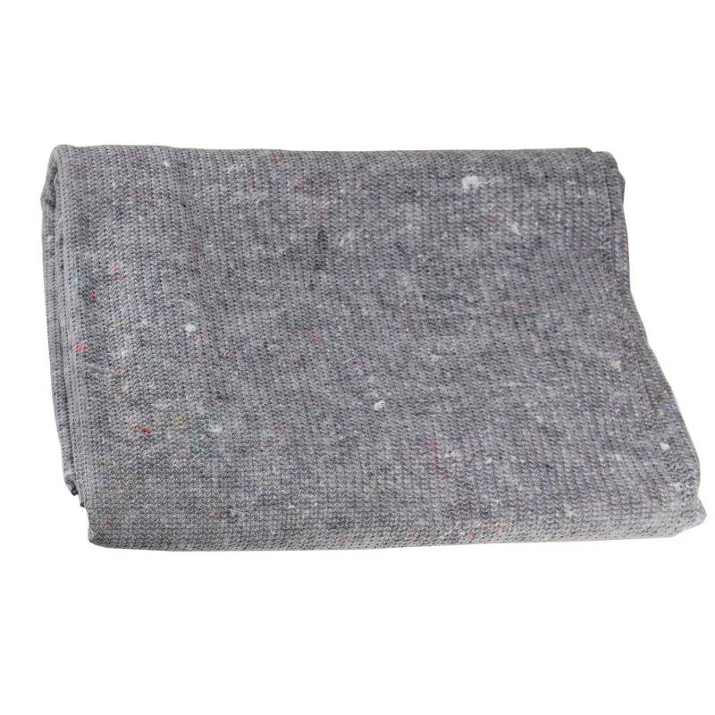 WBV - Westdeutscher Bindegarn-Vertrieb Eselgrimm GmbH & Co. KG Malervlies Schutzdecke Packdecke aus Vlies 150x200 cm Umzugsdecke Möbeldecke WBV - Westdeutscher Bindegarn-Vertrieb Eselgrimm GmbH & Co. KG Malervlies Schutzdecke Packdecke aus Vlies 150x200 cm Umzugsdecke Möbeldecke von WBV - Westdeutscher Bindegarn-Vertrieb Eselgrimm GmbH & Co. KG