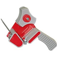 Handabroller für Klebeband 50 mm Handabroller für Klebeband 50 mm von WBV