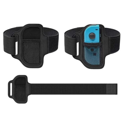 WBZOWRB Beingurten Für Switches Beingurte Für Switch-Sportbänder Kompatibel Mit Switch Adventure Beinbändern Verstellbare Elastische Beingurte Für Switches,Die Ringe Der Macht WBZOWRB Beingurten Für Switches Beingurte Für Switch-Sportbänder Kompatibel Mit Switch Adventure Beinbändern Verstellbare Elastische Beingurte Für Switches,Die Ringe Der Macht von WBZOWRB