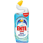 WC-ENTE WC-Reiniger Marine 750 ml von WC-ENTE