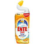WC-ENTE WC-Reiniger Zitrone 750 ml von WC-ENTE