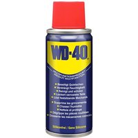 Multifunktionsprodukt Classic 400 ml Spraydose - Wd-40 von WD-40
