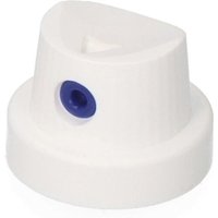 Ersatzkopf wd40 von WD-40
