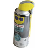 Graisse blanche au lithium - WD40 : 33391/44 von WD-40