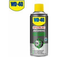 Kettenreiniger 400ml wd40 EDM 08274 von WD-40