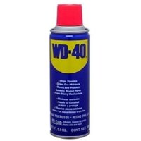 Multi-funktionelles schmiermittel 400ml w020585440 - Wd-40 von WD-40