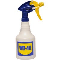 WD-40 Multifunktionsöl Pumpzerstäuber WD-40 Multifunktionsöl Pumpzerstäuber von WD-40