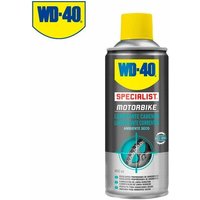 Kettenschmiermittel 400 ml 34074 WD40 von WD-40