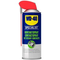 Wd 40 49368 Kontaktspray 400 ml von WD-40