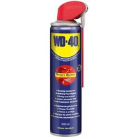 Wd-40 - WD40 Smart Straw Multifunktionsprodukt Smart Straw 300 ml Wd-40 - WD40 Smart Straw Multifunktionsprodukt Smart Straw 300 ml von WD-40