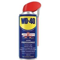 Wd-40 - lubrificante spray professionale von WD-40