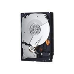 Western Digital 3TB RE SAS 8,9 cm 7200rpm interne Festplatte, 64 MB Puffer (Generalüberholt) von Western Digital