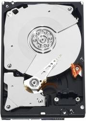 Western Digital Caviar Black 3TB 3,5' SATA-600 64MB 7.200 RPM Festplatte von Western Digital