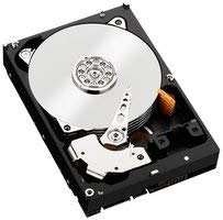 Western Digital WD2000 F9YZ interne Festplatte, WD SE Datacenter, SATA 6 Gb/s 2 TB (Generalüberholt) von Western Digital