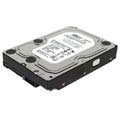 Western Digital WD7502ABYS 750 GB (Caviar RE3, 24/7) von WD