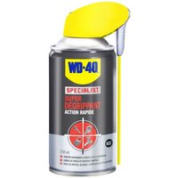 Wd40 Company - Bombe Super Kriechöl WD40 250ml von WD40 COMPANY