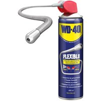 Ersatzteil - Multifunktionales Flexspray - - Ersatzteil - Multifunktionales Flexspray - - von WD40 COMPANY
