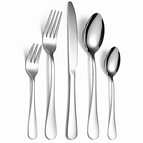 WDCDYQDH Besteck-Sets Komplettes Geschirr Edelstahl Besteck Geschirrset Komplettes Gold Gabel Löffel Messer Gold Geschirr Dropshiping WDCDYQDH Besteck-Sets Komplettes Geschirr Edelstahl Besteck Geschirrset Komplettes Gold Gabel Löffel Messer Gold Geschirr Dropshiping von WDCDYQDH
