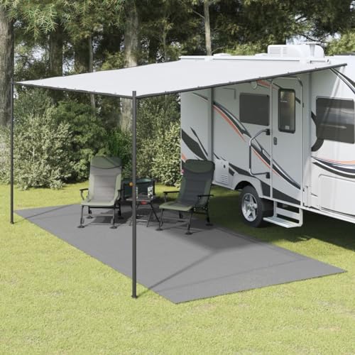 WDGJJFECNMUEHI 11-TLG. Garten-Essgruppe mit Kissen Braun Poly Rattangartenmöbel Set Garten Lounge gartenmöbel Set Lounge gartenmöbelsetGeeignet für Gartenterrassen WDGJJFECNMUEHI 11-TLG. Garten-Essgruppe mit Kissen Braun Poly Rattangartenmöbel Set Garten Lounge gartenmöbel Set Lounge gartenmöbelsetGeeignet für Gartenterrassen von WDGJJFECNMUEHI