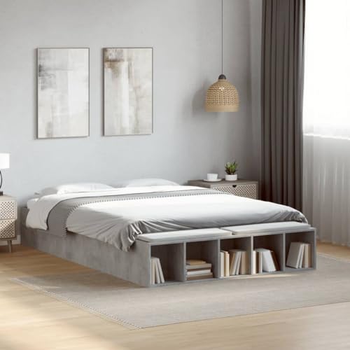 WDGJJFECNMUEHI 11-TLG. Garten-Essgruppe mit Kissen Braun Poly Rattangartenmöbel Set Lounge gartenmöbel Set Garten Lounge gartenmöbelsetGeeignet für Gartenterrassen WDGJJFECNMUEHI 11-TLG. Garten-Essgruppe mit Kissen Braun Poly Rattangartenmöbel Set Lounge gartenmöbel Set Garten Lounge gartenmöbelsetGeeignet für Gartenterrassen von WDGJJFECNMUEHI
