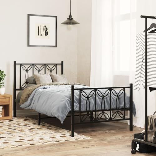 WDGJJFECNMUEHI 11-TLG. Garten-Essgruppe mit Kissen Grau Poly Rattangartenmöbel Set Garten Lounge gartenmöbel Set Lounge gartenmöbelsetGeeignet für Gartenterrassen von WDGJJFECNMUEHI