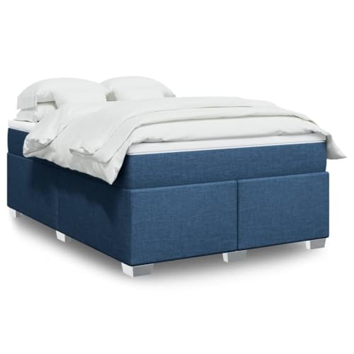WDGJJFECNMUEHI 11-TLG. Garten-Essgruppe mit Kissen Grau Poly Rattangartenmöbel Set Lounge Garten Lounge gartenmöbel Set gartenmöbelsetGeeignet für Gartenterrassen von WDGJJFECNMUEHI