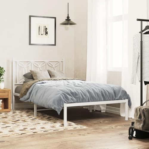 WDGJJFECNMUEHI 11-TLG. Garten-Essgruppe mit Kissen Grau Poly Rattangartenmöbel Set Lounge gartenmöbel Set Garten Lounge gartenmöbelsetGeeignet für Gartenterrassen von WDGJJFECNMUEHI