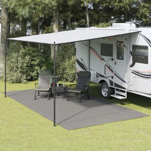 WDGJJFECNMUEHI 11-TLG. Garten-Essgruppe mit Kissen Grau Poly Rattangartenmöbelset gartenmöbel Set Lounge gartenmöbel Set Garten loungeGeeignet für Gartenterrassen WDGJJFECNMUEHI 11-TLG. Garten-Essgruppe mit Kissen Grau Poly Rattangartenmöbelset gartenmöbel Set Lounge gartenmöbel Set Garten loungeGeeignet für Gartenterrassen von WDGJJFECNMUEHI