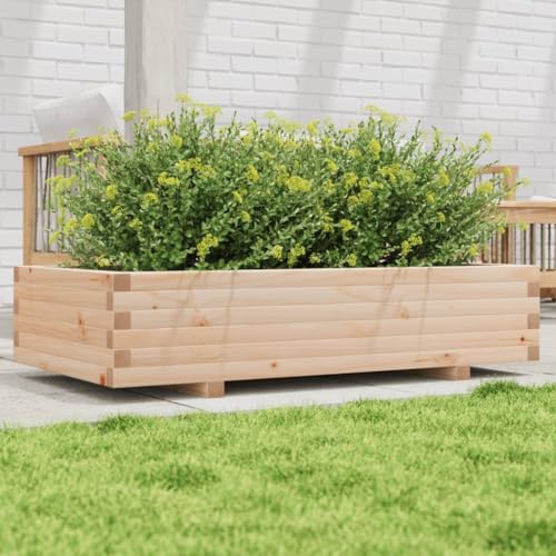 WDGJJFECNMUEHI 11-TLG. Garten-Essgruppe mit Kissen Schwarz Poly Rattangarten Lounge gartenmöbel Set gartenmöbelset gartenmöbel Set loungeGeeignet für Gartenterrassen WDGJJFECNMUEHI 11-TLG. Garten-Essgruppe mit Kissen Schwarz Poly Rattangarten Lounge gartenmöbel Set gartenmöbelset gartenmöbel Set loungeGeeignet für Gartenterrassen von WDGJJFECNMUEHI