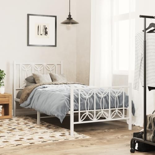 WDGJJFECNMUEHI 11-TLG. Garten-Essgruppe mit Kissen Schwarz Poly Rattangartenmöbel Set Garten Lounge gartenmöbelset gartenmöbel Set loungeGeeignet für Gartenterrassen WDGJJFECNMUEHI 11-TLG. Garten-Essgruppe mit Kissen Schwarz Poly Rattangartenmöbel Set Garten Lounge gartenmöbelset gartenmöbel Set loungeGeeignet für Gartenterrassen von WDGJJFECNMUEHI