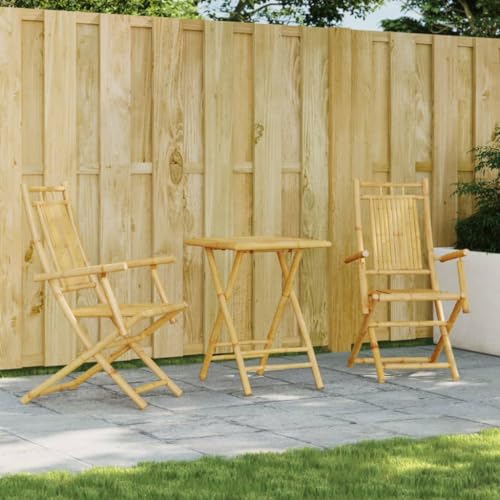 WDGJJFECNMUEHI 13-TLG. Garten-Essgruppe mit Kissen Braun Poly Rattangarten Lounge gartenmöbel Set gartenmöbelset gartenmöbel Set loungeGeeignet für Gartenterrassen WDGJJFECNMUEHI 13-TLG. Garten-Essgruppe mit Kissen Braun Poly Rattangarten Lounge gartenmöbel Set gartenmöbelset gartenmöbel Set loungeGeeignet für Gartenterrassen von WDGJJFECNMUEHI