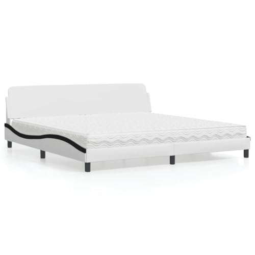 WDGJJFECNMUEHI 13-TLG. Garten-Essgruppe mit Kissen Grau Poly Rattangartenmöbel Set Lounge Garten Lounge gartenmöbelset gartenmöbel setGeeignet für Gartenterrassen von WDGJJFECNMUEHI