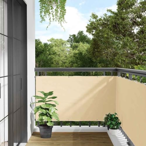 WDGJJFECNMUEHI 13-TLG. Garten-Essgruppe mit Kissen Grau Poly Rattangartenmöbel Set Lounge gartenmöbel Set gartenmöbelset Garten loungeGeeignet für Gartenterrassen von WDGJJFECNMUEHI
