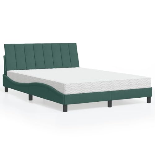WDGJJFECNMUEHI 13-TLG. Garten-Essgruppe mit Kissen Grau Poly Rattangartenmöbel Set gartenmöbel Set Lounge Garten Lounge gartenmöbelsetGeeignet für Gartenterrassen von WDGJJFECNMUEHI
