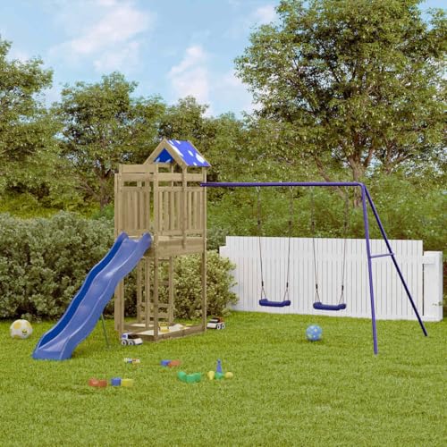 WDGJJFECNMUEHI 13-TLG. Garten-Essgruppe mit Kissen Grau Poly Rattangartenmöbelset Garten Lounge gartenmöbel Set gartenmöbel Set loungeGeeignet für Gartenterrassen WDGJJFECNMUEHI 13-TLG. Garten-Essgruppe mit Kissen Grau Poly Rattangartenmöbelset Garten Lounge gartenmöbel Set gartenmöbel Set loungeGeeignet für Gartenterrassen von WDGJJFECNMUEHI