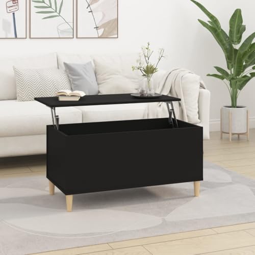 WDGJJFECNMUEHI 13-TLG. Garten-Essgruppe mit Kissen Hellgrau Poly Rattangartenmöbel Set gartenmöbel Set Lounge gartenmöbelset Garten loungeGeeignet für Gartenterrassen von WDGJJFECNMUEHI