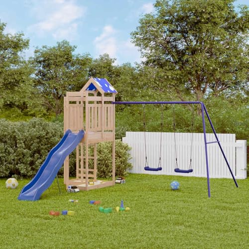 WDGJJFECNMUEHI 13-TLG. Garten-Essgruppe mit Kissen Schwarz Poly Rattangarten Lounge gartenmöbel Set Lounge gartenmöbelset gartenmöbel setGeeignet für Gartenterrassen von WDGJJFECNMUEHI