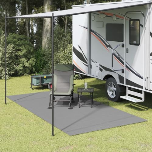 WDGJJFECNMUEHI 13-TLG. Garten-Essgruppe mit Kissen Schwarz Poly Rattangartenmöbel Set Lounge gartenmöbel Set gartenmöbelset Garten loungeGeeignet für Gartenterrassen WDGJJFECNMUEHI 13-TLG. Garten-Essgruppe mit Kissen Schwarz Poly Rattangartenmöbel Set Lounge gartenmöbel Set gartenmöbelset Garten loungeGeeignet für Gartenterrassen von WDGJJFECNMUEHI