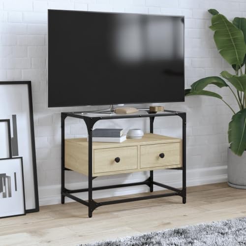 WDGJJFECNMUEHI 13-TLG. Garten-Essgruppe mit Kissen Schwarz Poly Rattangartenmöbel Set gartenmöbel Set Lounge Garten Lounge gartenmöbelsetGeeignet für Gartenterrassen von WDGJJFECNMUEHI