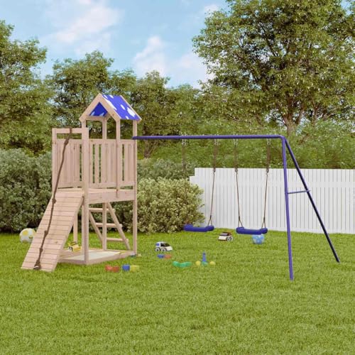 WDGJJFECNMUEHI 13-TLG. Garten-Essgruppe mit Kissen Schwarz Poly Rattangartenmöbel Set gartenmöbelset Garten Lounge gartenmöbel Set loungeGeeignet für Gartenterrassen WDGJJFECNMUEHI 13-TLG. Garten-Essgruppe mit Kissen Schwarz Poly Rattangartenmöbel Set gartenmöbelset Garten Lounge gartenmöbel Set loungeGeeignet für Gartenterrassen von WDGJJFECNMUEHI