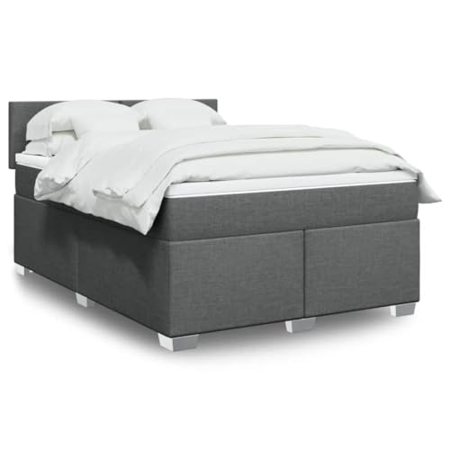 WDGJJFECNMUEHI 15-TLG. Garten-Essgruppe Schwarz Poly Rattangartenmöbel Set Lounge gartenmöbelset gartenmöbel Set Garten loungeGeeignet für Gartenterrassen WDGJJFECNMUEHI 15-TLG. Garten-Essgruppe Schwarz Poly Rattangartenmöbel Set Lounge gartenmöbelset gartenmöbel Set Garten loungeGeeignet für Gartenterrassen von WDGJJFECNMUEHI
