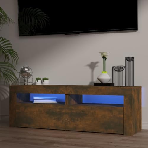 WDGJJFECNMUEHI 15-TLG. Garten-Essgruppe mit Kissen Beige Poly Rattangartenmöbel Set Lounge gartenmöbelset Garten Lounge gartenmöbel setGeeignet für Gartenterrassen von WDGJJFECNMUEHI