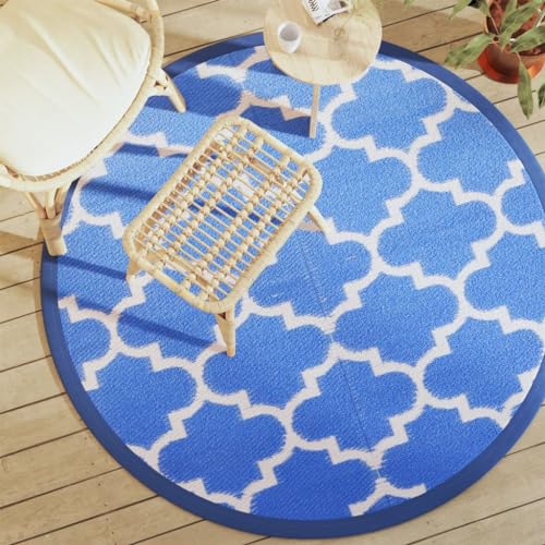 WDGJJFECNMUEHI 15-TLG. Garten-Essgruppe mit Kissen Braun Poly Rattangarten Lounge gartenmöbel Set Lounge gartenmöbelset gartenmöbel setGeeignet für Gartenterrassen von WDGJJFECNMUEHI